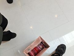 -必点海鲜·海肠捞饭(滨江道一店)