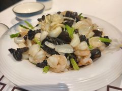 -古道村落(温汤店)