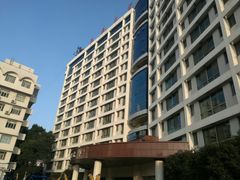 -江南大学附属医院(北院区)