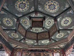 -自贡市盐业历史博物馆