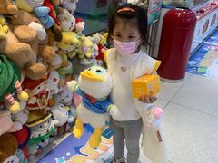 -LLJ夹机占(正佳广场店)