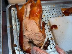 -紫光园(创始店)