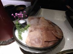 -新辣道鱼火锅(摩尔城店)