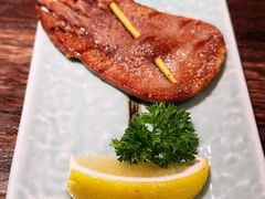 -眷屋の深夜食堂(云锦中心店)