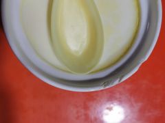 -光明刘冰乳鸽店(光明法政北路店)