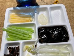 -小大董·烤鸭(五棵松店)