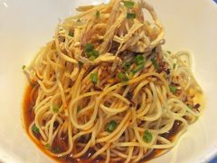 -红辣椒·川菜·火锅(大洋中心店)