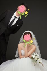 点击看大图 -北遇映画PHOTO GRAPHY STUDIO