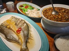 -寻宝记绍兴菜(状元店)