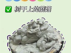 -尼莫儿童美术(三阳路融科天城校区)
