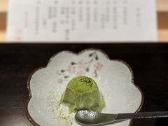 -元熹会席料理