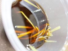 -四季美汤包(户部巷店)