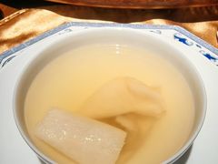 -文儒九号·闽菜馆(三坊七巷店)