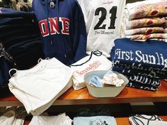 -ONE MOMENT(北京朝外店)