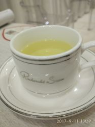 -银座Calla日式美容沙龙