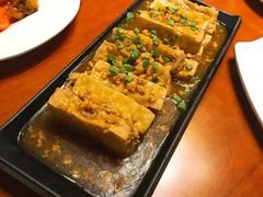 -牛头鱼庄·地道广西菜(西明店)