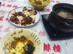 -虎虎龙虾大排档(双井店)