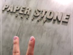 -PAPER STONE BAKERY(天汇广场店)