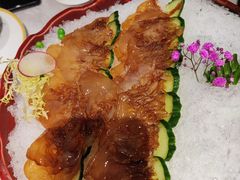-蘭心·臻品(瑞虹太阳宫店)