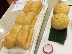 -点都德(盘福楼店)