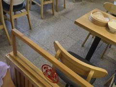 -堂上堂(益民街店)