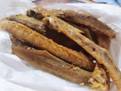 -顺德公美食(西乡店)