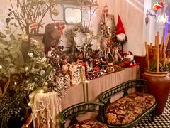 -春风·有糖(崇宁路店)