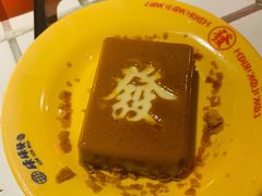 -碌碌发·东南亚风味烧烤档(体育西店)