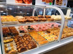-爱达乐面包生日蛋糕(泛悦国际店)