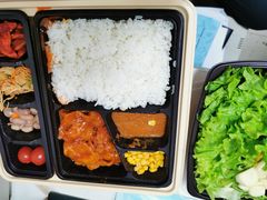 -韩罗苑(万象城店)