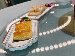 -松雅轩(大源店)