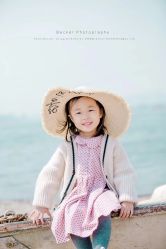 -贝克叔叔儿童摄影工作室(天时嘉园店)