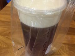 -多克多蒸气茶DOKDO(鼓楼绿地店)
