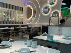 大堂-青花椒花椒鱼(合生汇店)