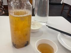 -东兴楼(通州店)