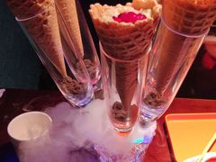 -蛮横肉蟹煲(印象城店)