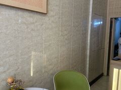 -宏强盲人推拿(永久路店)