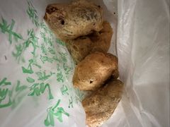 -牛街洪记小吃店(牛街店)