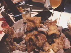 -LENBACH兰巴赫西餐啤酒坊(大连东港店)