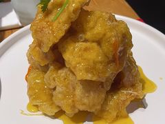 -伊喜饺子(五道口学院路店)