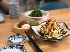 -村上一屋·亚洲菜融合小馆(南楼店)