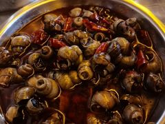 -唐门江湖菜(龙石路店)