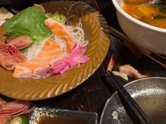 -吉屋居酒屋(群力店)