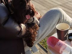 -BLATAGE COFFEE