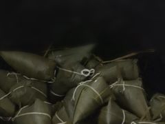 -罗子龙罗家桂花汤圆(曹都巷店)