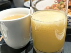 -同庆楼(天鹅湖万达店)