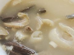 -淄博蓝海国际大饭店·蓝钻国际美食自助百汇(柳泉路店)