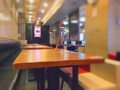 -阿香米线(龙岗万科广场店)