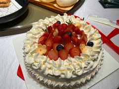 -7017浙菜•建德味(中财店)