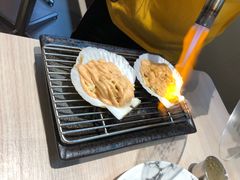 -卡朋西餐(悦汇城店)